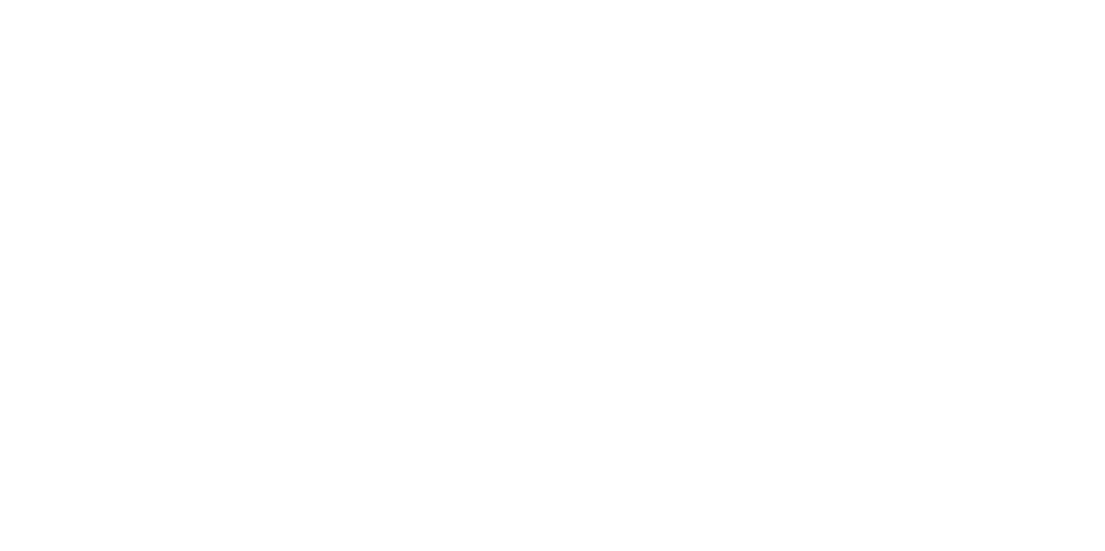 Milestone Group Global Service Desk System